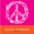 Ilona Forner