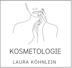 Kosmetologie Laura Köhnlein