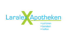Laralex Apotheke
