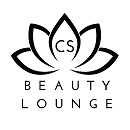 CS Beautylounge
