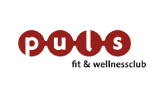 puls fit & wellnessclub